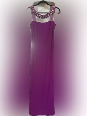 strapless open back dress Buy Maternity Party Wear Gown